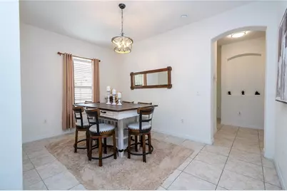 3774 Eagle Isle Circle, Kissimmee, FL 34746 - Photo 10
