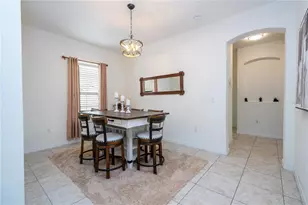 3774 Eagle Isle Cir, Kissimmee, FL 34746 - Photo 10