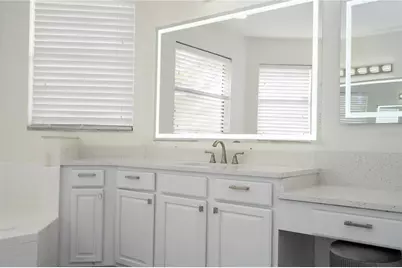 3774 Eagle Isle Circle, Kissimmee, FL 34746 - Photo 36