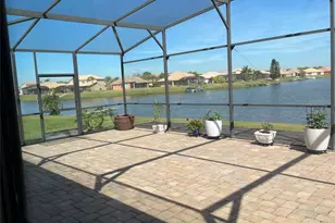 3774 Eagle Isle Cir, Kissimmee, FL 34746 - Photo 72