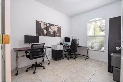 3774 Eagle Isle Circle, Kissimmee, FL 34746 - Photo 12