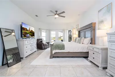 3774 Eagle Isle Circle, Kissimmee, FL 34746 - Photo 32