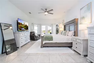 3774 Eagle Isle Cir, Kissimmee, FL 34746 - Photo 32