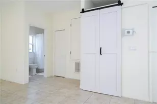3774 Eagle Isle Cir, Kissimmee, FL 34746 - Photo 62