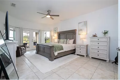 3774 Eagle Isle Circle, Kissimmee, FL 34746 - Photo 28