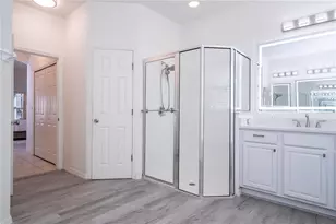 3774 Eagle Isle Cir, Kissimmee, FL 34746 - Photo 38