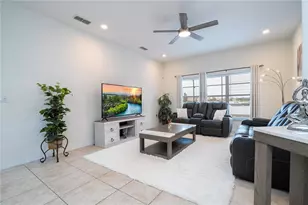 3774 Eagle Isle Cir, Kissimmee, FL 34746 - Photo 18