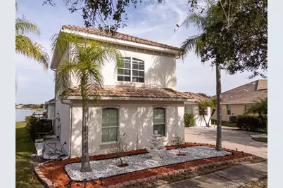 3774 Eagle Isle Circle, Kissimmee, FL 34746 - Photo 2
