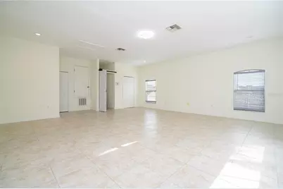 3774 Eagle Isle Circle, Kissimmee, FL 34746 - Photo 58