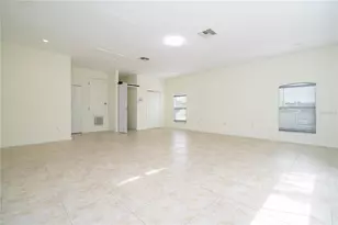 3774 Eagle Isle Cir, Kissimmee, FL 34746 - Photo 58