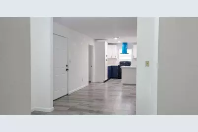 210 S 15th Street, Palatka, FL 32177 - Photo 2