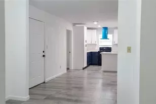 210 S 15th St, Palatka, FL 32177 - Photo 2