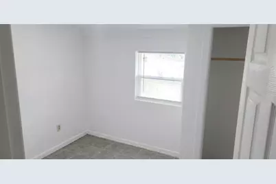 210 S 15th Street, Palatka, FL 32177 - Photo 18