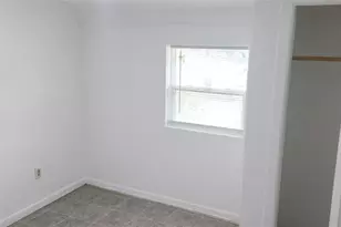 210 S 15th St, Palatka, FL 32177 - Photo 18