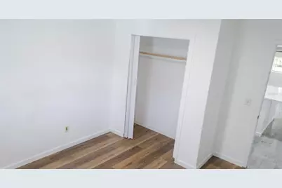 210 S 15th Street, Palatka, FL 32177 - Photo 14