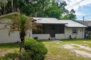 210 S 15th St, Palatka, FL 32177 - Photo 22