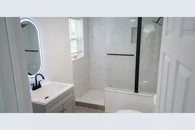 210 S 15th Street, Palatka, FL 32177 - Photo 4