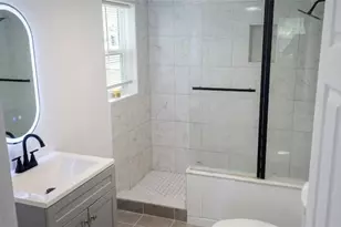 210 S 15th St, Palatka, FL 32177 - Photo 4