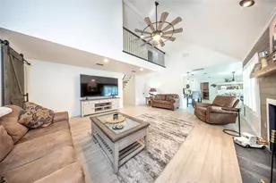 315 N Orange Ave, Sanford, FL 32771 - Photo 26