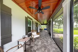 315 N Orange Ave, Sanford, FL 32771 - Photo 8