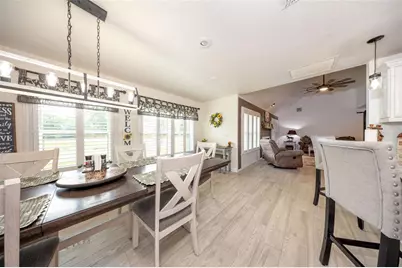 315 N Orange Avenue, Sanford, FL 32771 - Photo 24