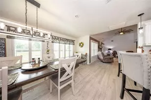 315 N Orange Ave, Sanford, FL 32771 - Photo 24