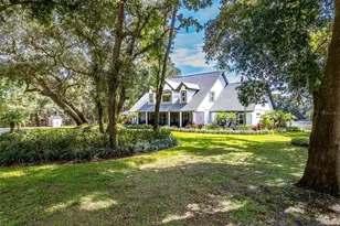 315 N Orange Ave, Sanford, FL 32771 - Photo 4