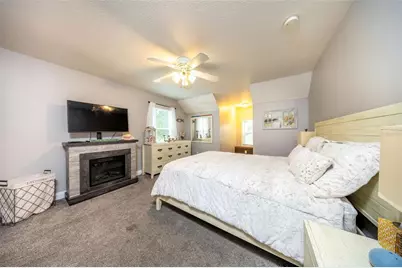 315 N Orange Avenue, Sanford, FL 32771 - Photo 40