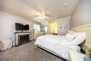 315 N Orange Ave, Sanford, FL 32771 - Photo 40
