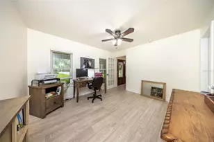 315 N Orange Ave, Sanford, FL 32771 - Photo 14