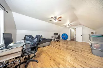 315 N Orange Avenue, Sanford, FL 32771 - Photo 46