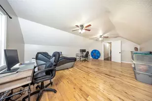315 N Orange Ave, Sanford, FL 32771 - Photo 46