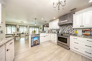 315 N Orange Ave, Sanford, FL 32771 - Photo 20