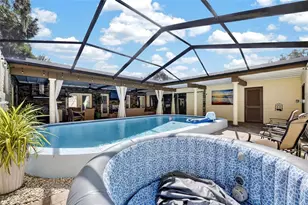 506 S Larry Cir, Brandon, FL 33511 - Photo 44