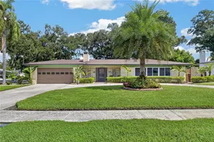 506 S Larry Cir, Brandon, FL 33511 - Photo 1