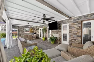 506 S Larry Cir, Brandon, FL 33511 - Photo 40