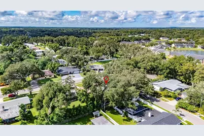 506 S Larry Circle, Brandon, FL 33511 - Photo 62