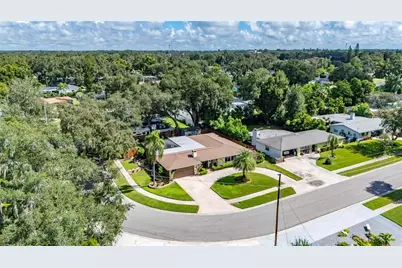 506 S Larry Circle, Brandon, FL 33511 - Photo 72