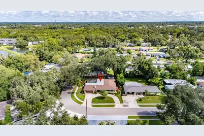 506 S Larry Circle, Brandon, FL 33511 - Photo 68