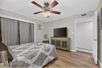 506 S Larry Circle, Brandon, FL 33511 - Photo 26