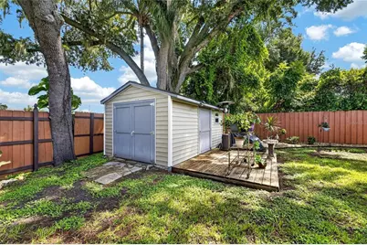 506 S Larry Circle, Brandon, FL 33511 - Photo 52