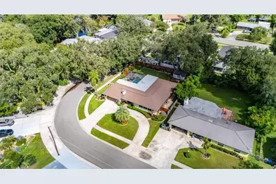 506 S Larry Circle, Brandon, FL 33511 - Photo 66