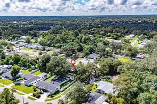 506 S Larry Cir, Brandon, FL 33511 - Photo 58