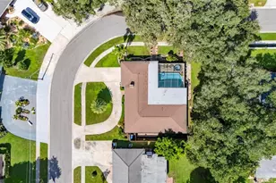 506 S Larry Cir, Brandon, FL 33511 - Photo 56