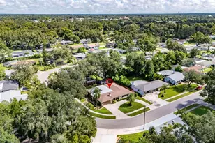 506 S Larry Cir, Brandon, FL 33511 - Photo 66