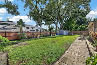 506 S Larry Circle, Brandon, FL 33511 - Photo 50