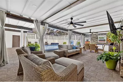 506 S Larry Circle, Brandon, FL 33511 - Photo 42