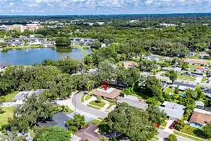 506 S Larry Cir, Brandon, FL 33511 - Photo 68