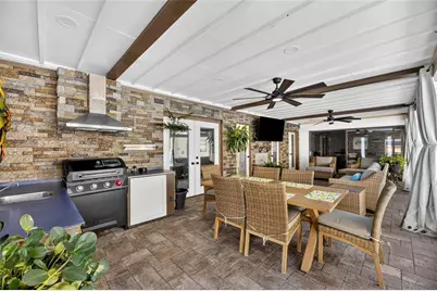 506 S Larry Circle, Brandon, FL 33511 - Photo 44