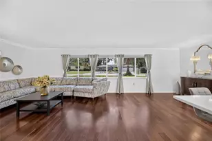 506 S Larry Cir, Brandon, FL 33511 - Photo 18